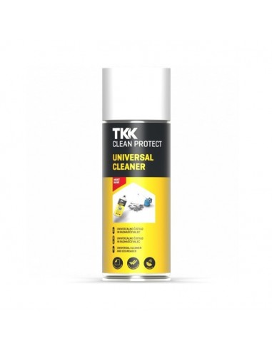 Καθαριστικό UNIVERSAL CLEAN