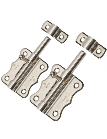 ΣΥΡΤΗΣ ΝΙΚΕΛ 