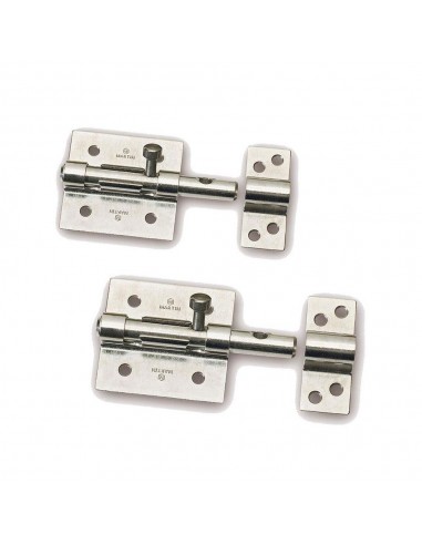 ΣΥΡΤΗΣ ΒΤ ΝΙΚΕΛ