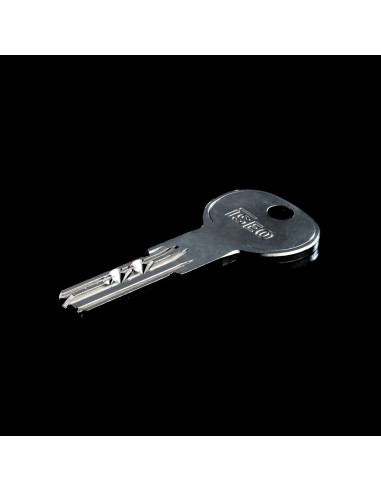 ISEO R6 SPI ΑΝΑΣΤΡΕΨΙΜΟΣ ΚΥΛΙΝΔΡΟΣ ΜΕ ΠΡΟΣΤΑΤΕΥΜΕΝΟ ΠΡΟΦΙΛ 