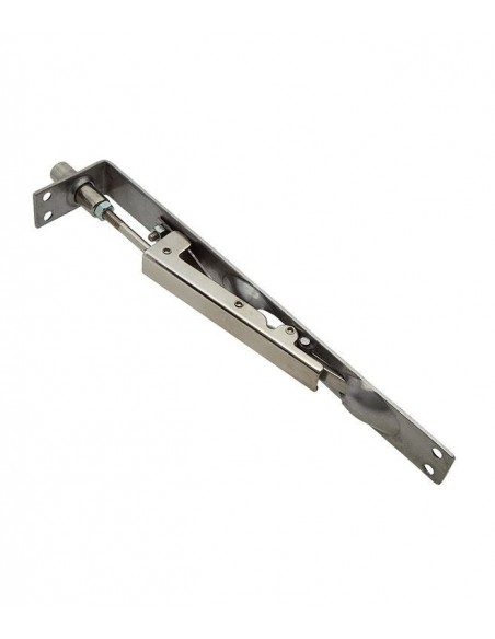 ΣΥΡΤΕΣ ΧΩΝΕΥΤΟΙ ΜΟΧΛΟΥ ΑΝΟΞΕΙΔΩΤΟΙ