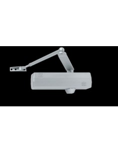 Μηχανισμός MAB ASSA ABLOY 609 με μπράτσο συρτάρι 