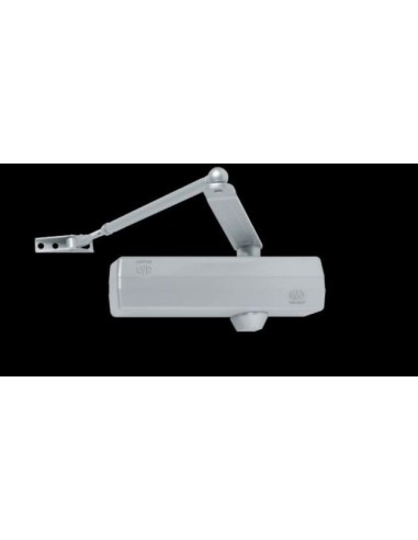 Μηχανισμός MAB ASSA ABLOY 609 με μπράτσο συρτάρι 