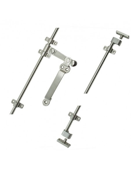 ΠΑΝΤΖΟΥΡΟΒΕΡΓΑ ΟΡΕΙΧΑΛΚΙΝΗ ΑΣΦΑΛΕΙΑΣ  ΠΑΝΤΖΟΥΡΟΒΕΡΓΑ ΟΡΕΙΧΑΛΚΙΝΗ ΑΣΦΑΛΕΙΑΣ