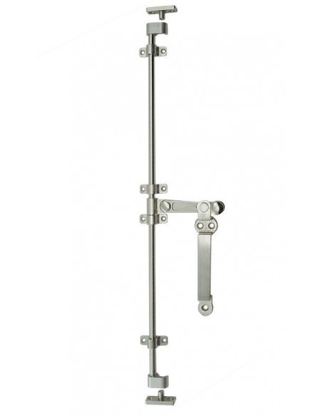 ΠΑΝΤΖΟΥΡΟΒΕΡΓΑ ΟΡΕΙΧΑΛΚΙΝΗ ΑΣΦΑΛΕΙΑΣ  ΠΑΝΤΖΟΥΡΟΒΕΡΓΑ ΟΡΕΙΧΑΛΚΙΝΗ ΑΣΦΑΛΕΙΑΣ