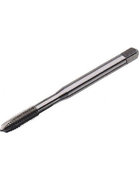 ΚΟΛΑΟΥΖΑ ΚΟΝΤΑ ΓΕΡΜΑΝΙΑΣ