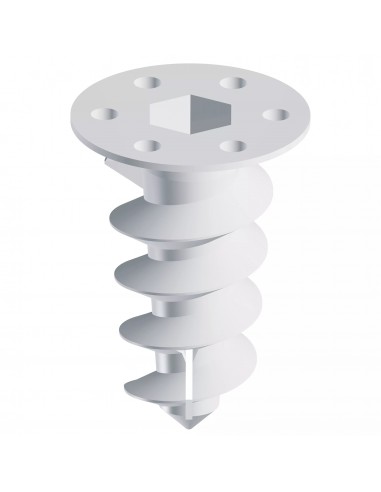 ΒΥΣΜΑ ΘΕΡΜΟΠΡΟΣΟΨΕΩΝ