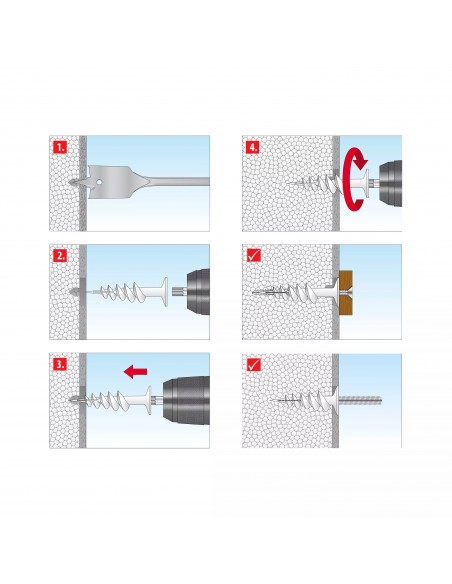 ΒΥΣΜΑ ΘΕΡΜΟΠΡΟΣΟΨΕΩΝ
