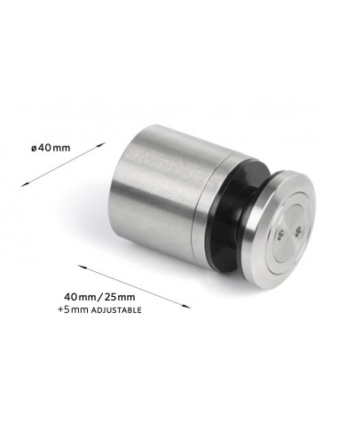 ΣΤΗΡΙΞΕΙΣ ΓΥΑΛΙΝΩΝ ΠΑΝΕΛ 