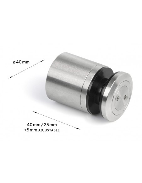 ΣΤΗΡΙΞΕΙΣ ΓΥΑΛΙΝΩΝ ΠΑΝΕΛ 