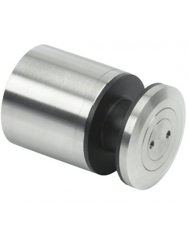 ΣΤΗΡΙΞΕΙΣ ΓΥΑΛΙΝΩΝ ΠΑΝΕΛ 