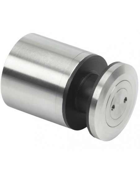 ΣΤΗΡΙΞΕΙΣ ΓΥΑΛΙΝΩΝ ΠΑΝΕΛ 