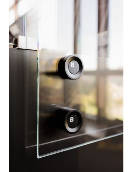 ΣΤΗΡΙΞΕΙΣ ΓΥΑΛΙΝΩΝ ΠΑΝΕΛ  