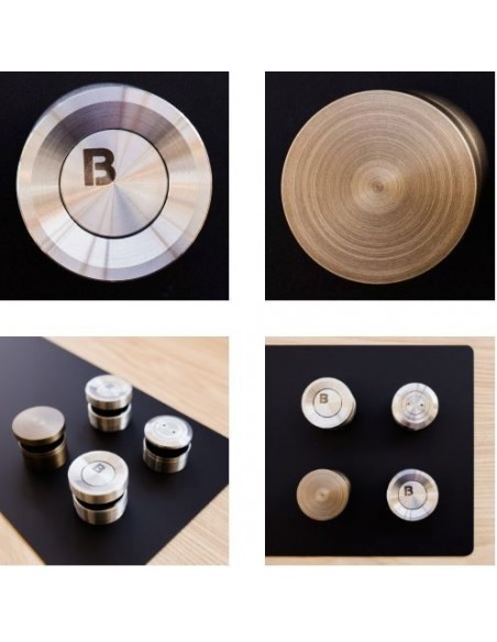 ΣΤΗΡΙΞΕΙΣ ΓΥΑΛΙΝΩΝ ΠΑΝΕΛ  