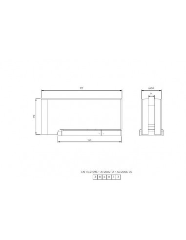 ΜΗΧΑΝΙΣΜΟΣ ΔΑΠΕΔΟΥ ΕΩΣ 80KG 