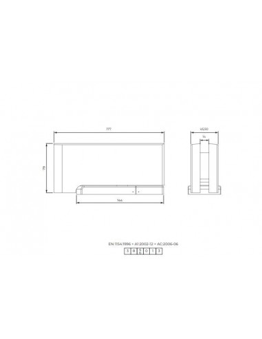 ΜΗΧΑΝΙΣΜΟΣ ΔΑΠΕΔΟΥ ΕΩΣ 150KG