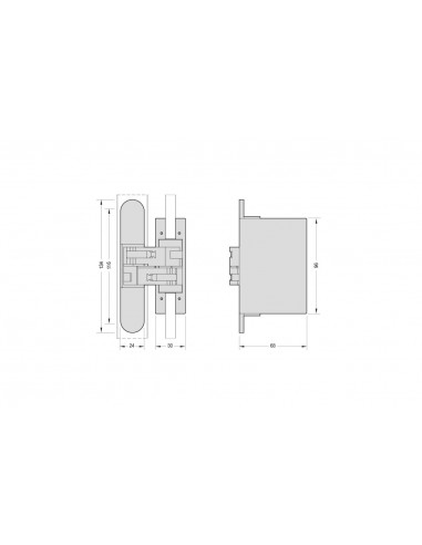 ΑΟΡΑΤΟΣ ΜΕΝΤΕΣΕΣ ΓΙΑ ΓΥΑΛΙΝΗ ΠΟΡΤΑ 