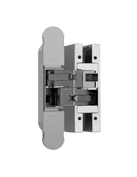 ΑΟΡΑΤΟΣ ΜΕΝΤΕΣΕΣ ΓΙΑ ΓΥΑΛΙΝΗ ΠΟΡΤΑ 