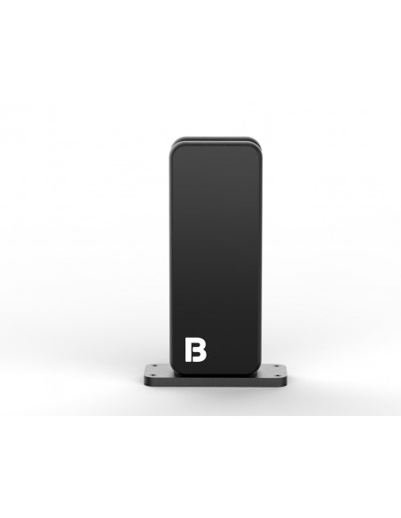 ΣΤΗΡΙΞΕΙΣ ΓΥΑΛΙΩΝ BEGLASS