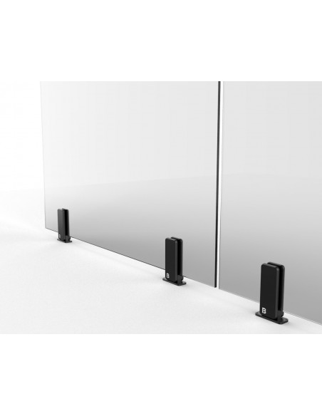 ΣΤΗΡΙΞΕΙΣ ΓΥΑΛΙΩΝ BEGLASS