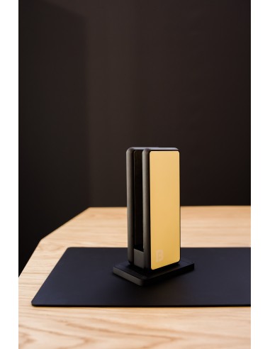 ΣΤΗΡΙΞΕΙΣ ΓΥΑΛΙΩΝ BEGLASS