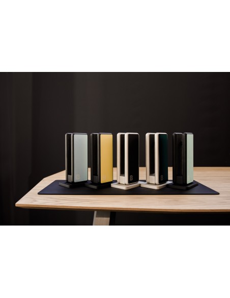 ΣΤΗΡΙΞΕΙΣ ΓΥΑΛΙΩΝ BEGLASS