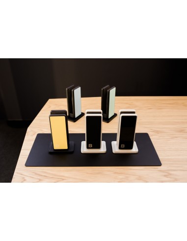 ΣΤΗΡΙΞΕΙΣ ΓΥΑΛΙΩΝ BEGLASS