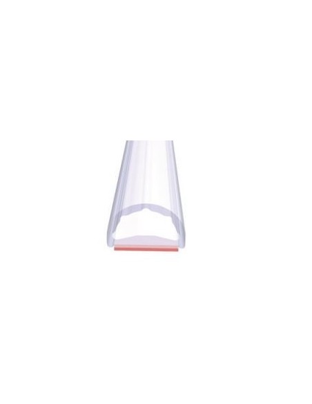 ΑΕΡΟΣΤΟΠ GLASS BUMPER SLIDE ΓΙΑ ΣΥΡΟΜΕΝΕΣ ΓΥΑΛΙΝΕΣ ΠΟΡΤΕΣ ΑΕΡΟΣΤΟΠ GLASS BUMPER SLIDE ΓΙΑ ΣΥΡΟΜΕΝΕΣ ΓΥΑΛΙΝΕΣ ΠΟΡΤΕΣ