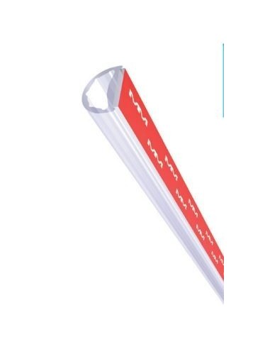 ΑΕΡΟΣΤΟΠ GLASS BUMPER SLIDE ΓΙΑ ΣΥΡΟΜΕΝΕΣ ΓΥΑΛΙΝΕΣ ΠΟΡΤΕΣ