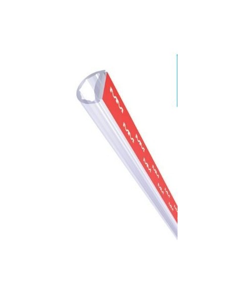 ΑΕΡΟΣΤΟΠ GLASS BUMPER SLIDE ΓΙΑ ΣΥΡΟΜΕΝΕΣ ΓΥΑΛΙΝΕΣ ΠΟΡΤΕΣ ΑΕΡΟΣΤΟΠ GLASS BUMPER SLIDE ΓΙΑ ΣΥΡΟΜΕΝΕΣ ΓΥΑΛΙΝΕΣ ΠΟΡΤΕΣ