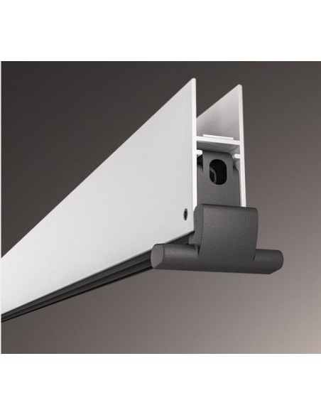 Αεροστόπ GLASS BOTTOM SLIDE για συρόμενες γυάλινες πόρτες Αεροστόπ GLASS BOTTOM SLIDE για συρόμενες γυάλινες πόρτες