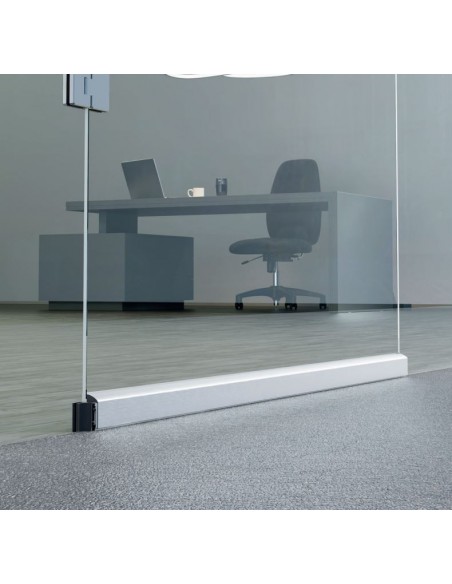 ΑΕΡΟΣΤΟΠ GLASS 20 ΓΙΑ ΑΝΟΙΓΟΜΕΝΕΣ ΓΥΑΛΙΝΕΣ ΠΟΡΤΕΣ ΑΕΡΟΣΤΟΠ GLASS 20 ΓΙΑ ΑΝΟΙΓΟΜΕΝΕΣ ΓΥΑΛΙΝΕΣ ΠΟΡΤΕΣ