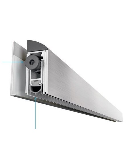 ΑΕΡΟΣΤΟΠ GLASS 20 ΓΙΑ ΑΝΟΙΓΟΜΕΝΕΣ ΓΥΑΛΙΝΕΣ ΠΟΡΤΕΣ ΑΕΡΟΣΤΟΠ GLASS 20 ΓΙΑ ΑΝΟΙΓΟΜΕΝΕΣ ΓΥΑΛΙΝΕΣ ΠΟΡΤΕΣ