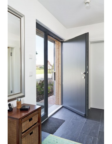 ΗΛΕΚΤΡΙΚΟΣ ΧΩΝΕΥΤΟΣ ΜΗΧΑΝΙΣΜΟΣ ΕΠΑΝΑΦΟΡΑΣ ΠΟΡΤΑΣ GEZE EC 