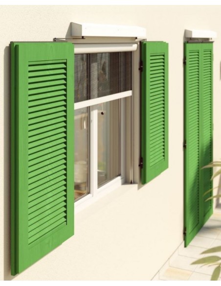 ΗΛΕΚΤΡΙΚΟΣ ΜΗΧΑΝΙΣΜΟΣ ΓΙΑ ΑΝΟΙΓΟΜΕΝΑ ΠΑΝΤΖΟΥΡΙΑ 