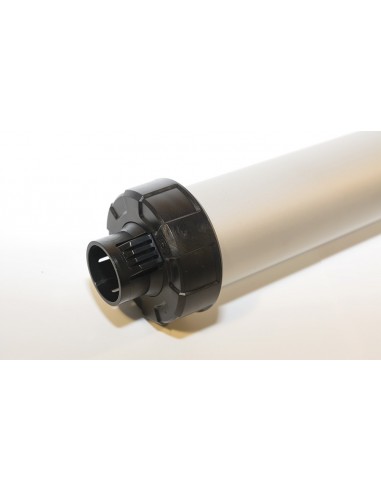 Πιστόλι σιλικόνης κλειστού τύπου