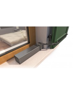 ΗΛΕΚΤΡΙΚΟΣ ΜΗΧΑΝΙΣΜΟΣ ΓΙΑ ΑΝΟΙΓΟΜΕΝΑ ΚΥΚΛΙΚΑ ΠΑΝΤΖΟΥΡΙΑ (ΡΟΛΑ) 2