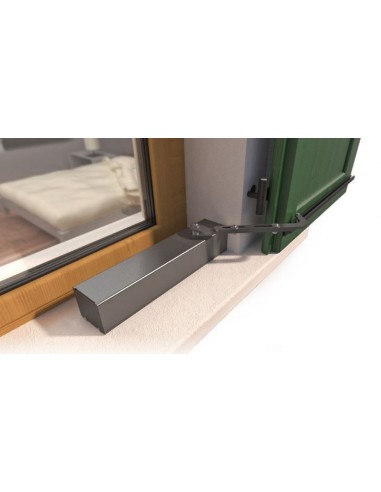 ΗΛΕΚΤΡΙΚΟΣ ΜΗΧΑΝΙΣΜΟΣ ΓΙΑ ΑΝΟΙΓΟΜΕΝΑ ΚΥΚΛΙΚΑ ΠΑΝΤΖΟΥΡΙΑ (ΡΟΛΑ)