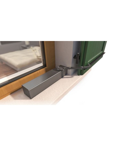 ΗΛΕΚΤΡΙΚΟΣ ΜΗΧΑΝΙΣΜΟΣ ΓΙΑ ΑΝΟΙΓΟΜΕΝΑ ΚΥΚΛΙΚΑ ΠΑΝΤΖΟΥΡΙΑ (ΡΟΛΑ)