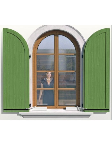 ΗΛΕΚΤΡΙΚΟΣ ΜΗΧΑΝΙΣΜΟΣ ΓΙΑ ΑΝΟΙΓΟΜΕΝΑ ΚΥΚΛΙΚΑ ΠΑΝΤΖΟΥΡΙΑ (ΡΟΛΑ)