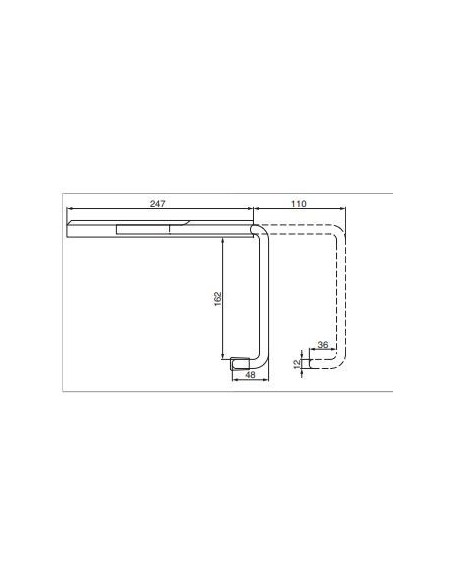 Στόπερ για παντζούρι
