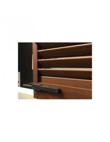 ΣΤΟΠΕΡ ΓΙΑ ΠΑΝΤΖΟΥΡΙ(ΡΟΛΟ) ΧΩΡΙΣ ΕΞΩΤΕΡΙΚΗ ΠΡΟΣΒΑΣΗ 110mm