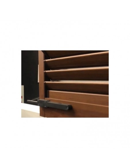 ΣΤΟΠΕΡ ΓΙΑ ΠΑΝΤΖΟΥΡΙ(ΡΟΛΟ) ΧΩΡΙΣ ΕΞΩΤΕΡΙΚΗ ΠΡΟΣΒΑΣΗ 110mm ΣΤΟΠΕΡ ΓΙΑ ΠΑΝΤΖΟΥΡΙ(ΡΟΛΟ) ΧΩΡΙΣ ΕΞΩΤΕΡΙΚΗ ΠΡΟΣΒΑΣΗ 110mm