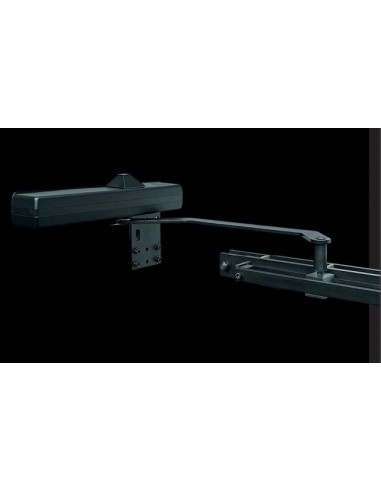 ΜΗΧΑΝΙΣΜΟΣ ΕΠΑΝΑΦΟΡΑΣ ΑΥΛΟΠΟΡΤΑΣ 