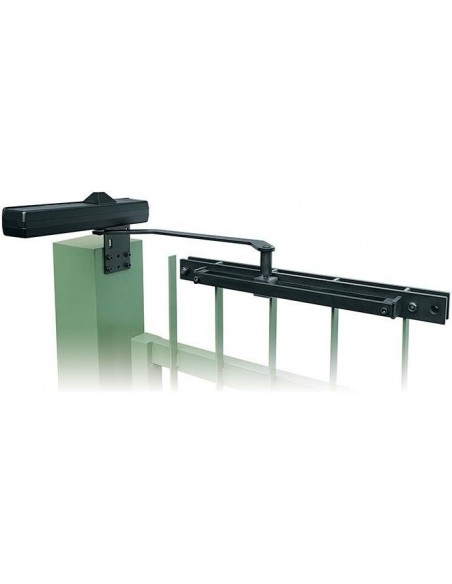 ΜΗΧΑΝΙΣΜΟΣ ΕΠΑΝΑΦΟΡΑΣ ΑΥΛΟΠΟΡΤΑΣ 