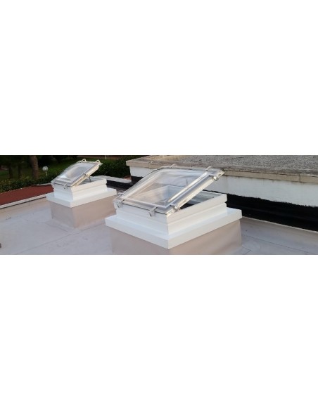 ΠΑΡΑΘΥΡΟ - ΠΟΡΤΑ ΟΡΟΦΗΣ ΑΝΟΙΓΟΜΕΝΟ