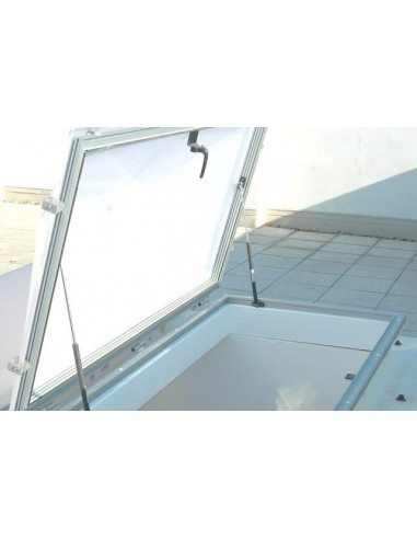 ΠΑΡΑΘΥΡΟ - ΠΟΡΤΑ ΟΡΟΦΗΣ ΑΝΟΙΓΟΜΕΝΟ