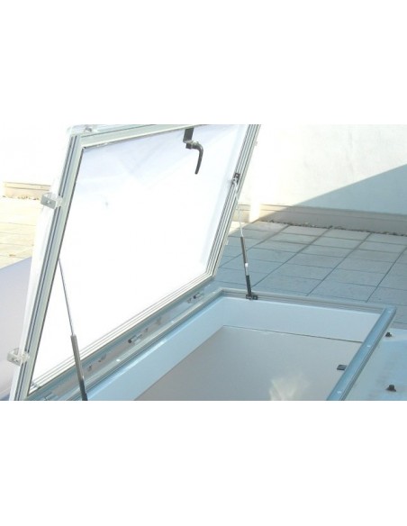 ΠΑΡΑΘΥΡΟ - ΠΟΡΤΑ ΟΡΟΦΗΣ ΑΝΟΙΓΟΜΕΝΟ