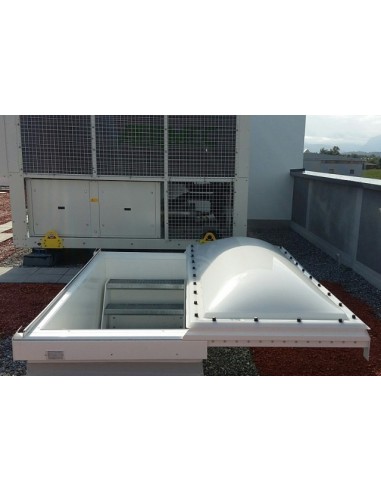 ΠΑΡΑΘΥΡΟ - ΠΟΡΤΑ ΟΡΟΦΗΣ ΑΝΟΙΓΟΜΕΝΟ