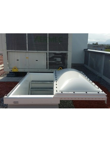 ΠΑΡΑΘΥΡΟ - ΠΟΡΤΑ ΟΡΟΦΗΣ ΑΝΟΙΓΟΜΕΝΟ